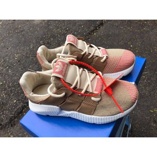 [Giày Pro màu Vàng đồng ] Size nữ 36-39