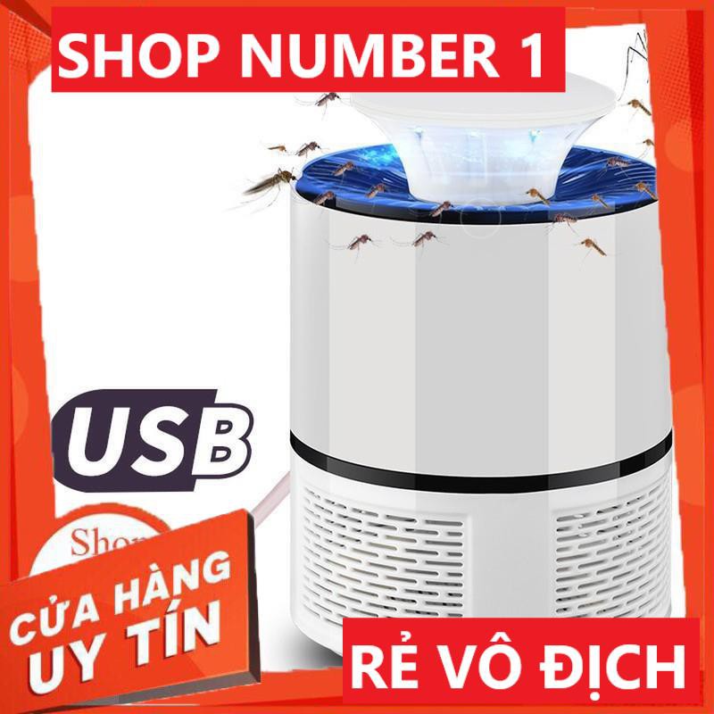 💥Siêu Khuyến Mãi 💥 Máy bắt muỗi, ruồi, gián, chuột và diệt côn trùng Nano Wave chính hiệu NHật BẢn  💥SIÊU HOT 💥