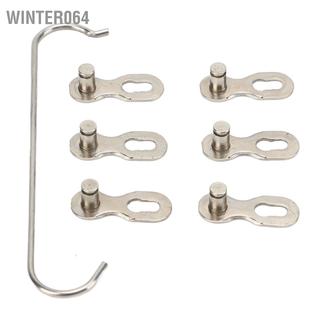 Kìm khóa xích xe đạp Kìm liên kết xích mở xe đạp Công thái học ngăn ngừa trượt cụ nhanh với các phụ kiện cho Winter064