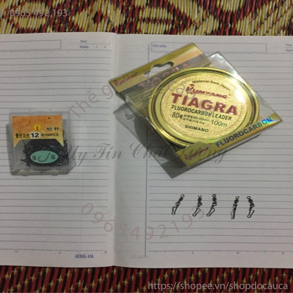 Combo cần câu shimano và máy AD 6000 Full phụ kiện ( rẻ vô địch )