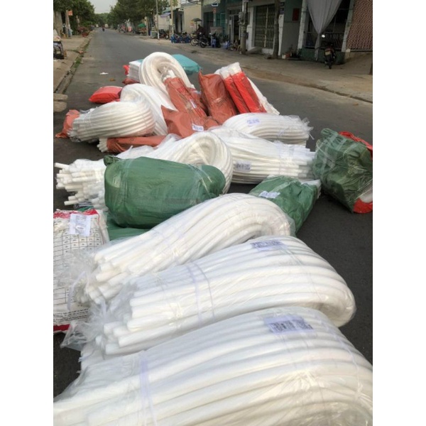 Xốp  dẻo liên hệ 0944330956 để cước rẻ