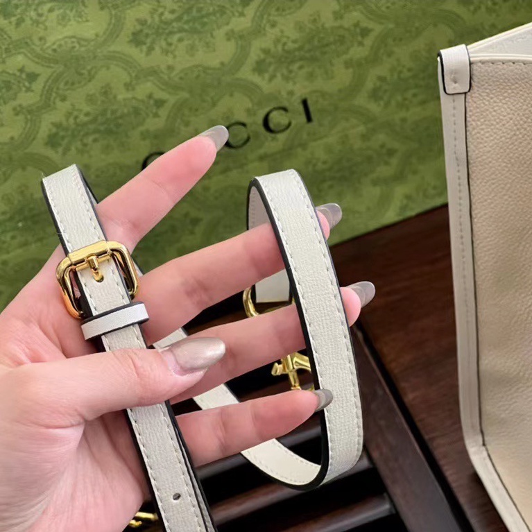 Túi xách da nữ tote size lớn công sở họa tiết hổ cao cấp