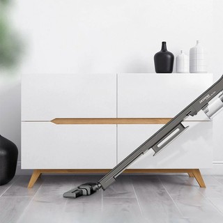 Máy hút bụi Deerma OEM DX700s Đen