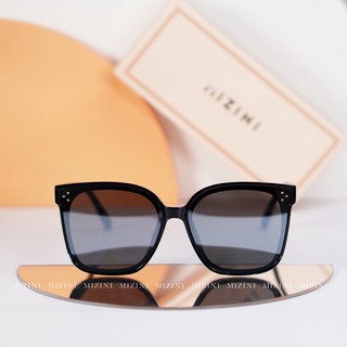 Kính râm nữ MIZINI thời trang Hàn Quốc