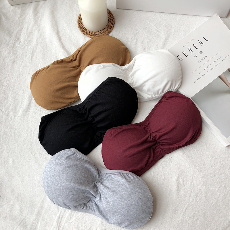 Áo lót COZOKC thời trang dành cho nữ