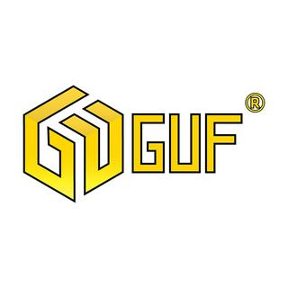 GU Fishing