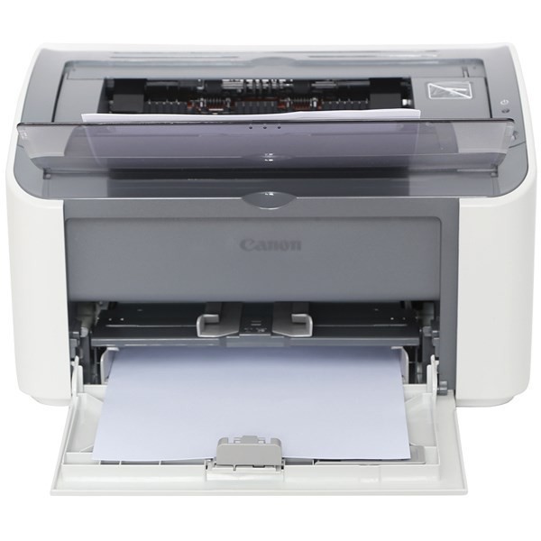 MÁY IN LASER ĐEN TRẮNG CANON LBP 2900 ĐÃ QUA SỬ DỤNG - AALO.VN | BigBuy360 - bigbuy360.vn