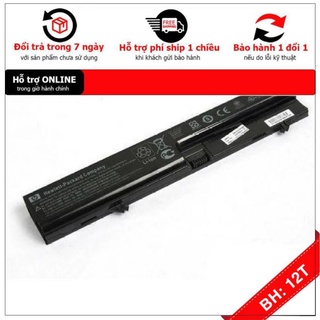 Bh12th pin hp probook 4410s , 4411s ,4415s