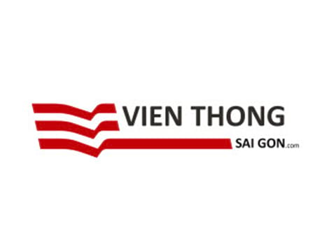 Viễn Thông