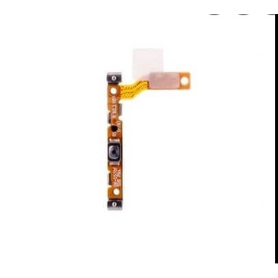 Cáp nguồn J7 prime sam sung