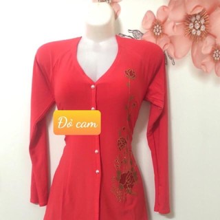 Size 5 TỪ 65-70kg CỔ TIM ĐÍNH ĐÁ