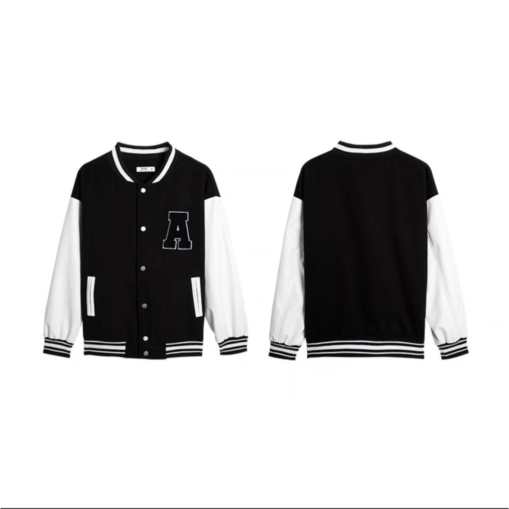 ÁO KHOÁC DÙ BOMBER NỮ THỜI TRANG TUỔI XUÂN  CHỐNG NẮNG CẢN GIÓ CỰC TỐT