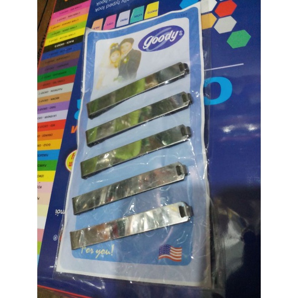 10 CẶP 3 LÁ CHÂN QUÊ (ĐẠI , NhỠ ,NHỎ - CẶP TÓC BÀ GIÀ