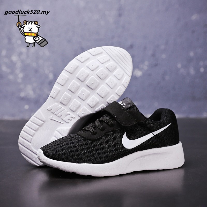 Giày Thể Thao N8866K Air Max N8866K Zoom N8866K N8866K N8866K N8866K Màu Đen Thời Trang Cho Bé Trai Và Gái GL1 Giày Thể Thao Siêu Nhẹ Thoáng Khí Cho Bé Trai