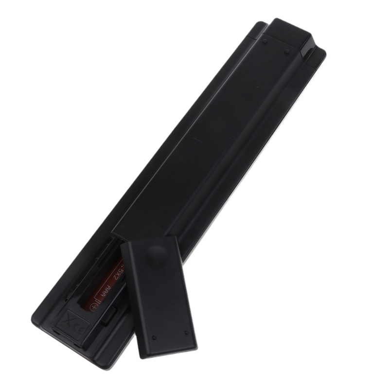 Điều Khiển Từ Xa RC48125 Cho TV Thông Minh RC48127 TX-40CX400 TX-40CX40