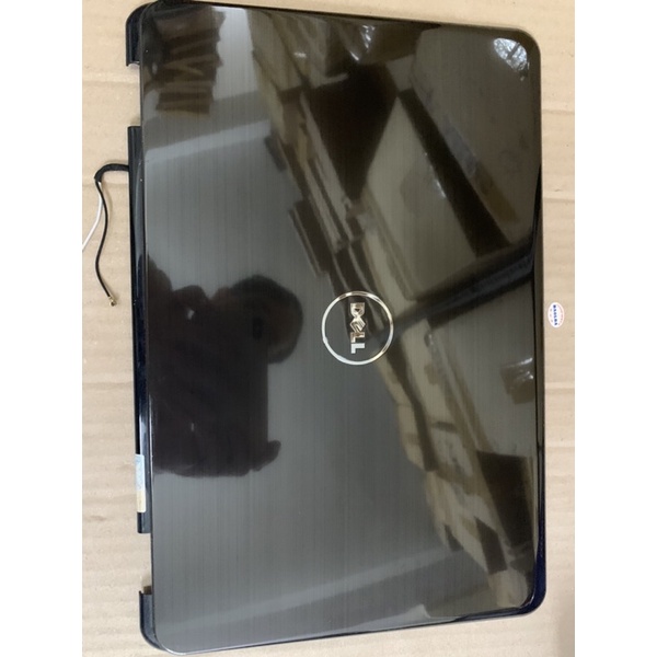 Vỏ thay cho laptop Dell inspiron 4010 N4010