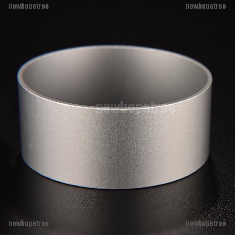 Khuôn Cắt Bánh Quy, Kẹo Đường Hình Tròn