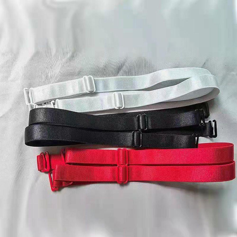 Dây Áo Ngực Co Giãn Có Thể Điều Chỉnh Dành Cho Nữ