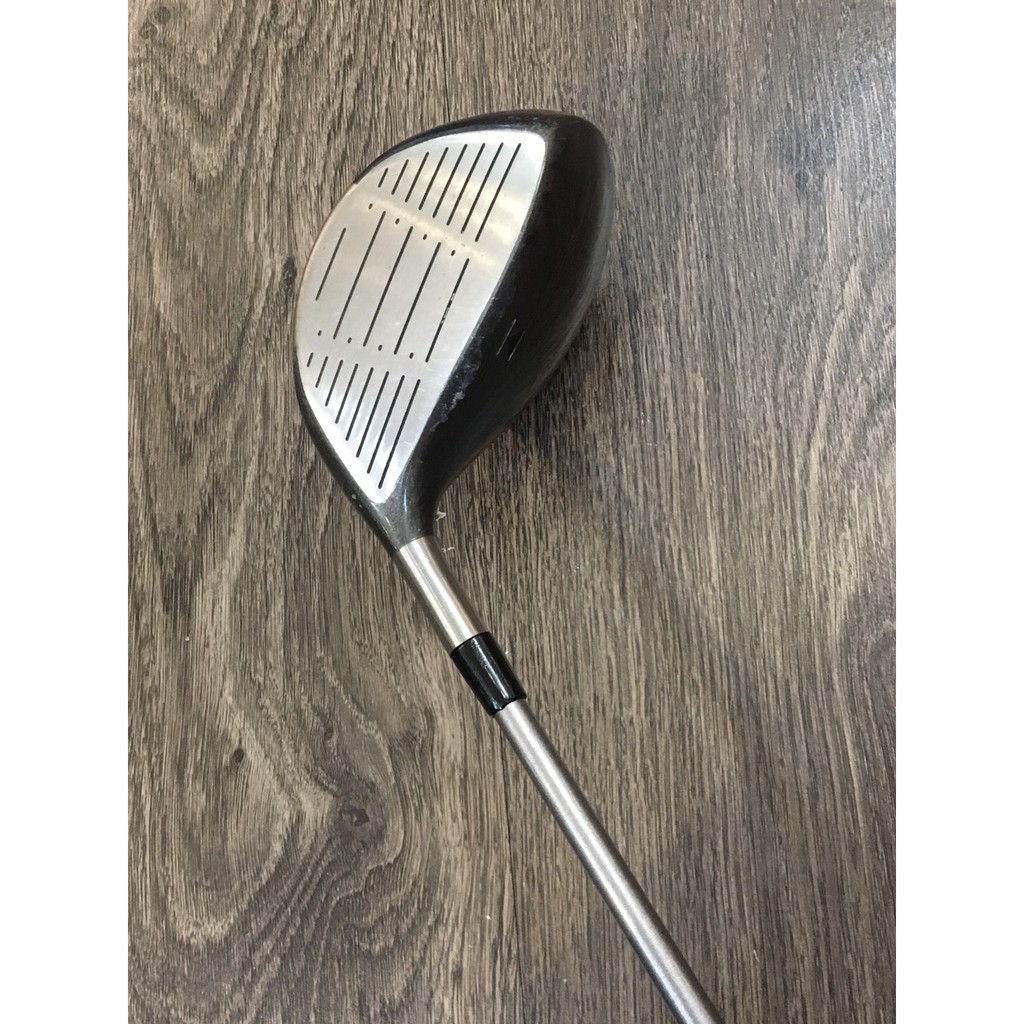 Gậy Golf Cũ Driver 10.5 độ TITLEIST 975J