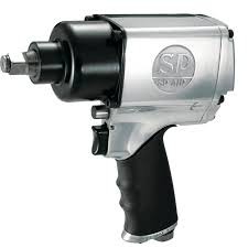 Súng vặn ốc đầu 1/2'' SP-1140EX