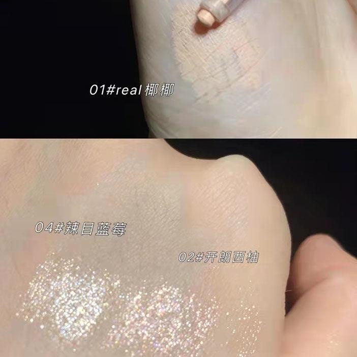 Bút Tơ Tằm Chất Lượng Cao Dành Cho Mẹ Và Bé | BigBuy360 - bigbuy360.vn