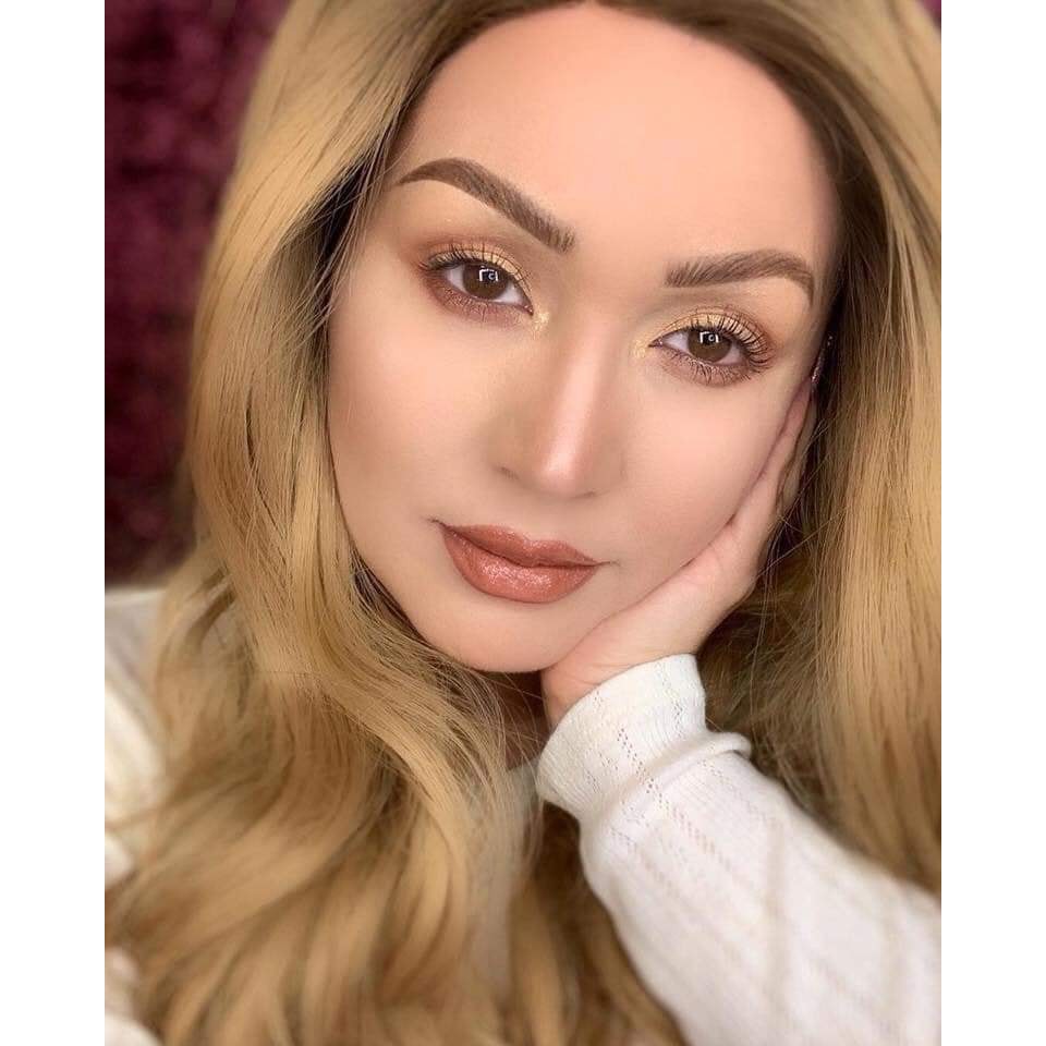 PHẤN TẠO KHỐI PHYSICIANS FORMULA BUTTER BRONZER MURUMURU | BigBuy360 - bigbuy360.vn