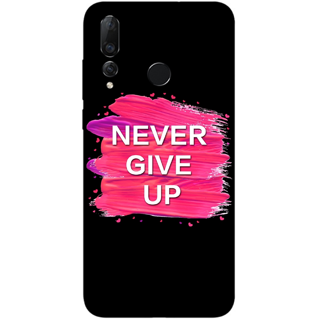 【Ready Stock】Meizu Meilan Note 9/Note 8/Note 6/Note 5/Note 3/Note 2 Silicone Soft TPU Case Letter Graffiti Back Cover Shockproof Casing