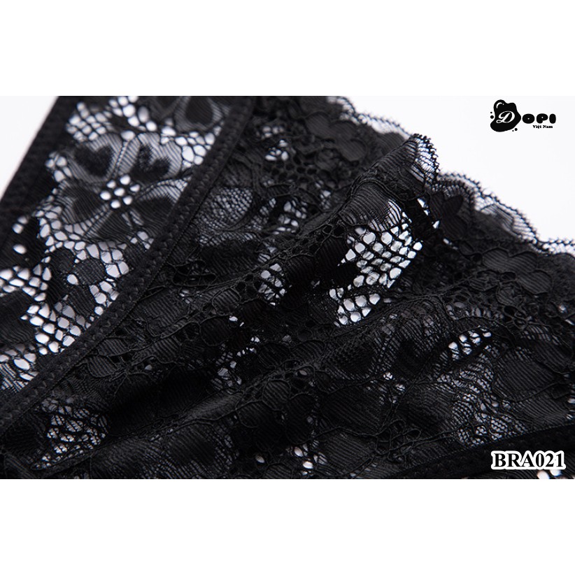(BRA021) Quần lót nữ quần chíp nữ cạp dây gợi cảm sexy chất liệu ren cao cấp | BigBuy360 - bigbuy360.vn