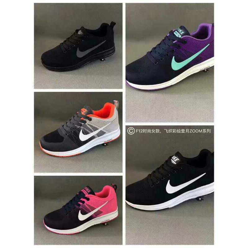 [CHỈ 1 NGÀY]-HÀNG CAO CẤP 1:1 - HÀNG ĐẶT KO CÓ SẴN