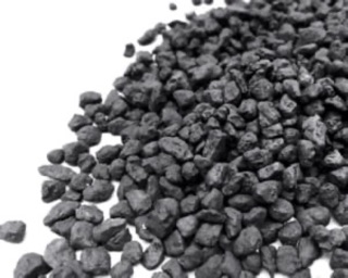 PHÂN NỀN THUỶ SINH NEO SOLI HÀN QUỐC