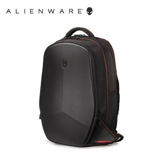 Balo laptop Dell Alienware Vindicator V2 REDTRIM