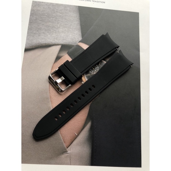 Dây đeo thay thế cho đồng hồ Galaxy Watch4 Và Watch 3 41mm