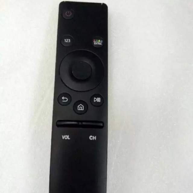 Điều khiển tivi samsung smart