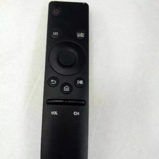Điều khiển tivi samsung smart