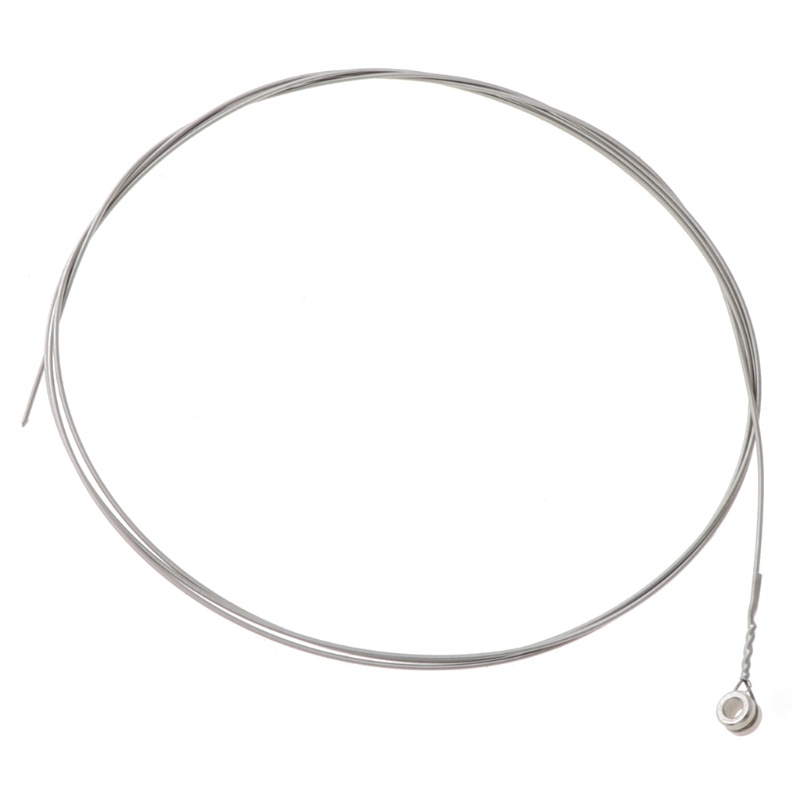 1 Set 6 Dây Đàn Thép 150XL/023 Cho Đàn Guitar Điện
