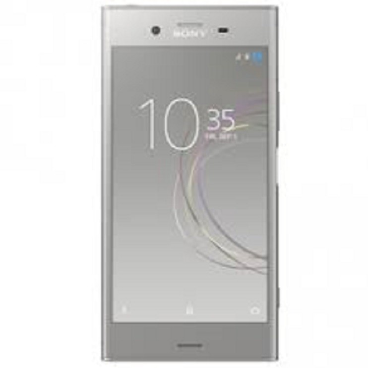 [ Rẻ Bất Ngờ] Điện thoại Sony Xperia Xz1 CHÍNH HÃNG, ram 4G rom 64G, chiến PUBG/LIÊN QUÂN quá đỉnh