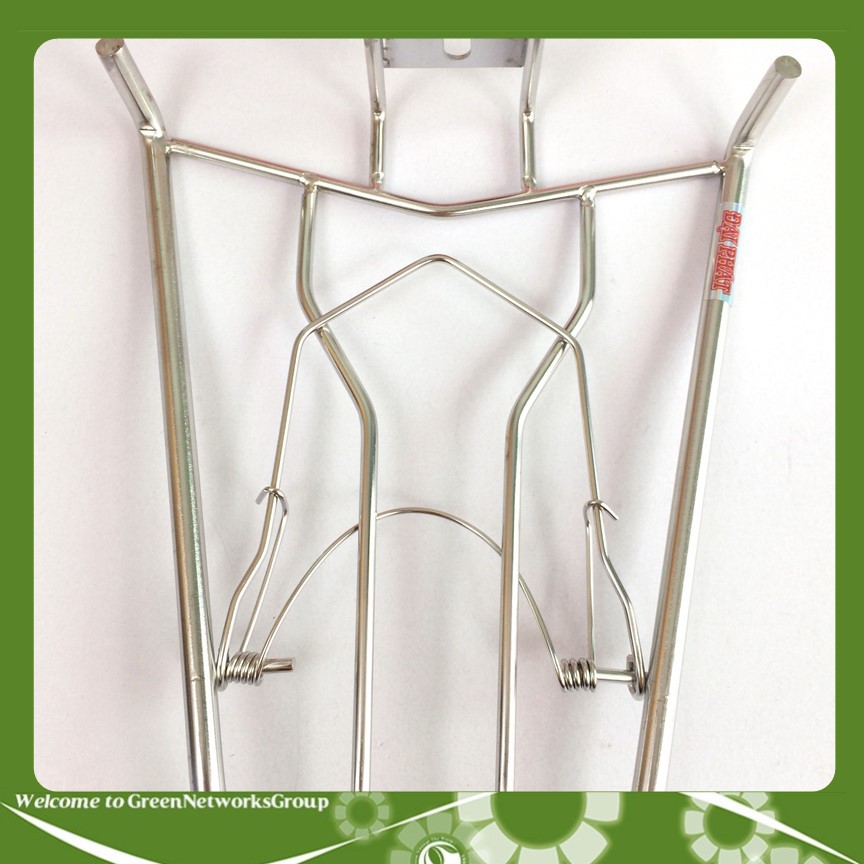 Baga Giữa Winner X Inox 10 Ly Greennetworks