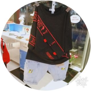 Combo bộ