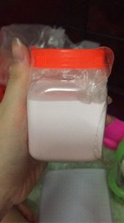 5 Lạng Bột Dẻo