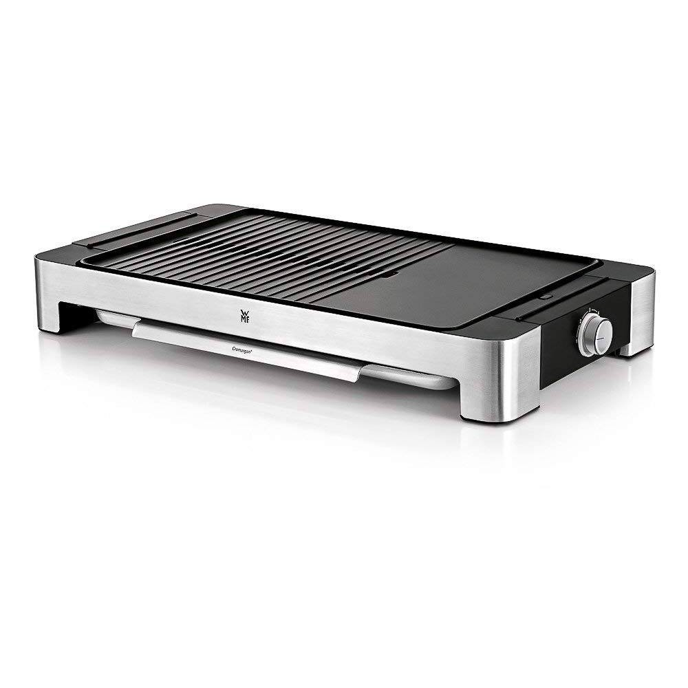 BẾP NƯỚNG WMF LONO