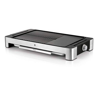 Bếp nướng wmf lono
