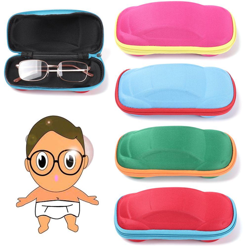 LAY Hộp Đựng Kính Mát Đa Năng Tiện Dụng Cho Bé