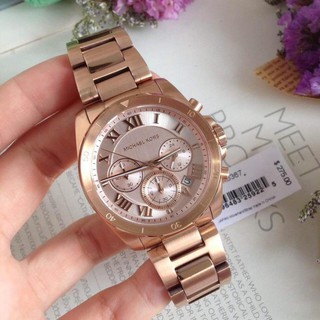 Đồng hồ nữ Michael Kors MK6367