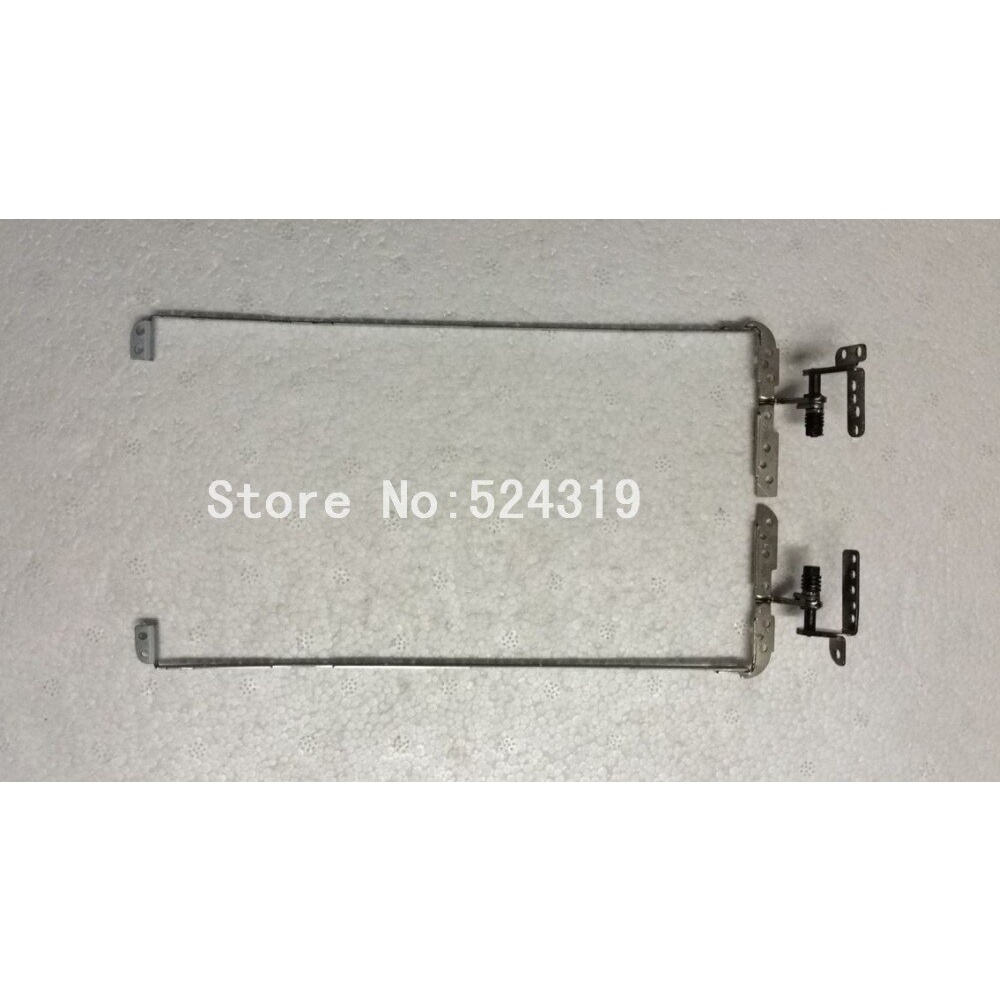 New Genuine Laptop LCD Hinges for HP DV7-6000 DV7-6100 DV7-6200 17" | BigBuy360 - bigbuy360.vn