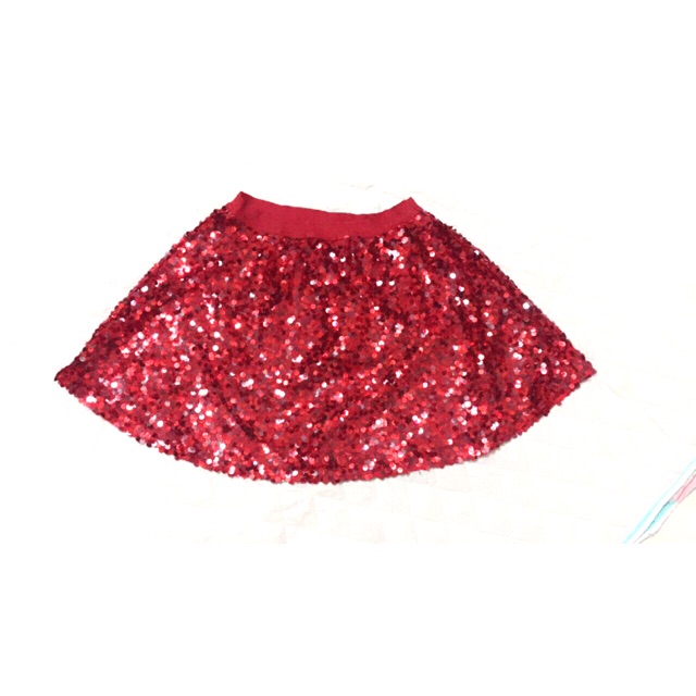 Chân váy cat and jack cho bé