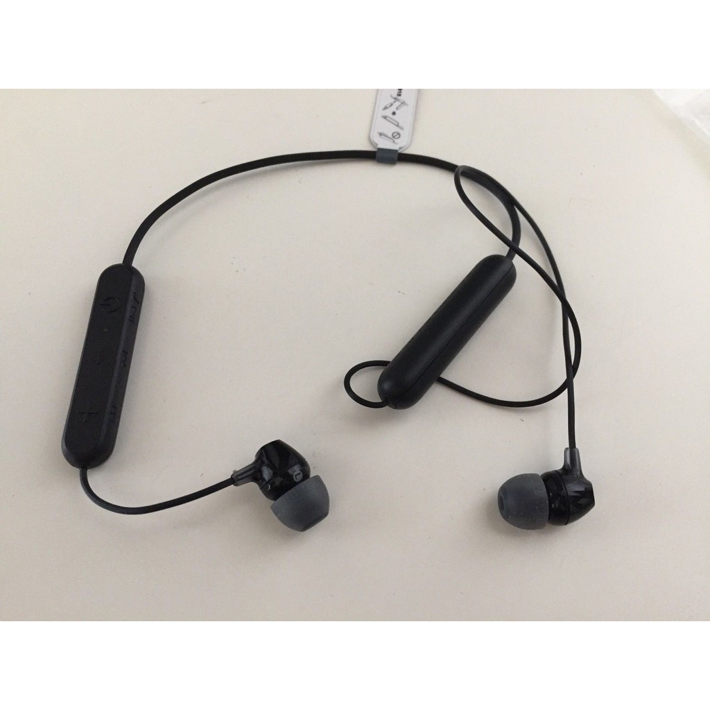 Tai nghe SONY WI C300 - Hàng chính hãng