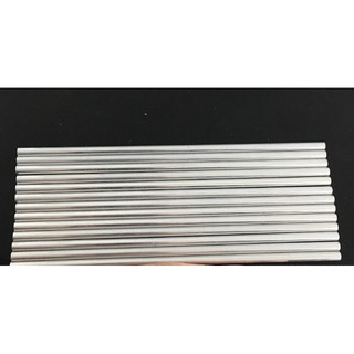 Nhôm cây tròn đặc D20