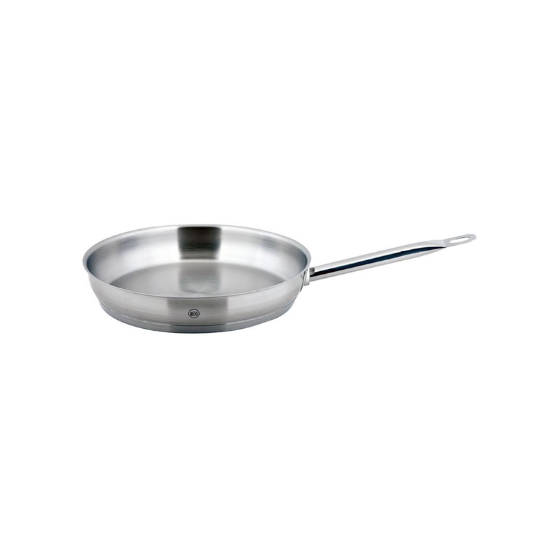 Chảo inox CS - 058524