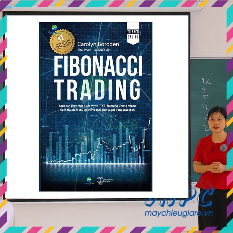 Fibonacci Trading