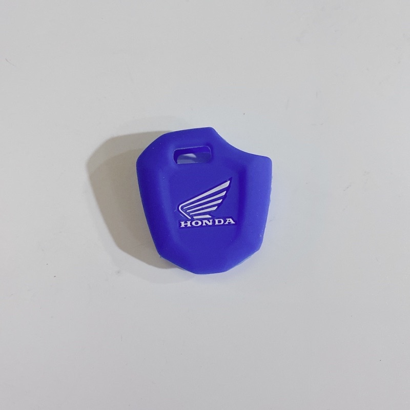 Cao su bọc chìa khóa Sonic Winner Bao silicone bọc chìa khoá xe Honda , chống nước chống bụi, màu sắc rực rỡ